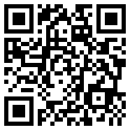 CLICLI动漫APP官网可提版