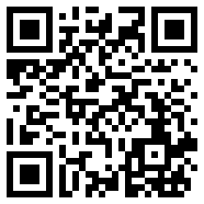 ehviewer白色版1.9.8.6