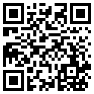 read修复工具下载破解无限配额口袋版DocsGeo