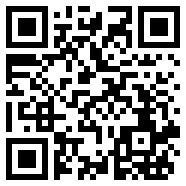 samhelper1.8