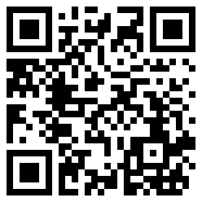 我的世界黄板v0.26