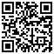 PUBGTOOLPRO免费卡密永久版破解版永久免费