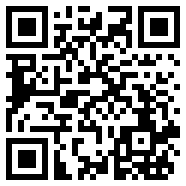 魂斗罗30条命s弹版手机版