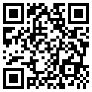 read修复工具下载破解无限配额口袋版Web1.0版