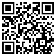口袋触摸pocket touch安卓下载真人版