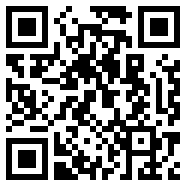 免费聊骚APP