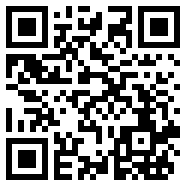 agent17最新版本V24.8