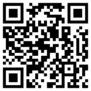 bicacg221334