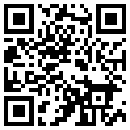抖音内置FreedomPlus