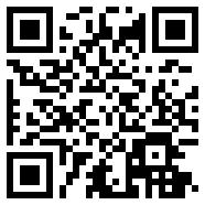 黄品汇app下载