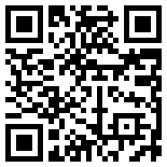 ehviewer1.8.6下载