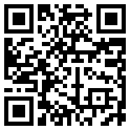jmcomic2安装包1.5.6直装版