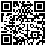onlyfans免费解锁版