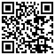 lutu.apk