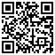 勾八勇者汉化版手机版