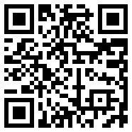 read修复工具下载破解无限配额口袋版Web2破解