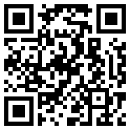 侠盗飞车圣安地列斯修改器安卓破解红包版
