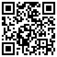 Minecraft同人图18R