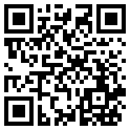 光元素投屏APP使用教程