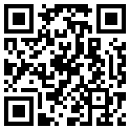http://newifi.com