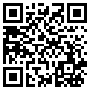 小红书正版下载
