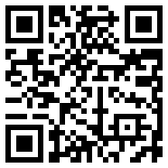 那好吧最新v1.0.283