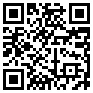 openbve模拟地铁下载