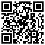 校长先生游戏安卓汉化版 V14.3