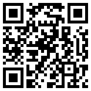 djmax手机版