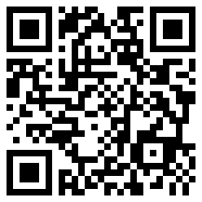 我的世界矿透mod1.12.2