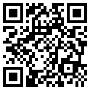 泰坦之旅2不朽王座apk