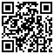 突击坦克无限金币版4.0.0