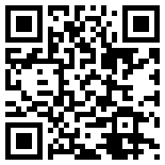 qq2012下载