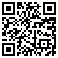 羞涩动漫APP