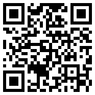 pubgtool240帧