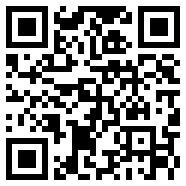 pixelmon重铸wiki
