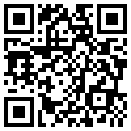 猫箱1.32.0