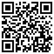 pubg工具箱240帧