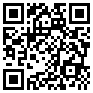 密伴v1.5.0