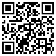 StickWar:LegacyMK正版2048最新无限金币版