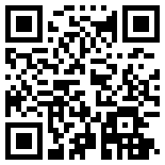 爱思助手APP下载苹果版手机安卓破解2G版