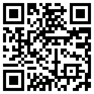 全能模拟器v2.5.8