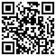mirrorlink车载app最新版本