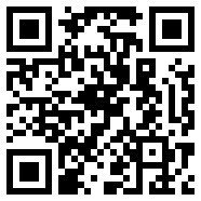 易直播appv4.13.0.0225
