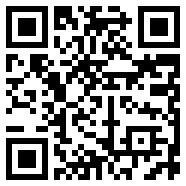 蜜桔直播app手机版