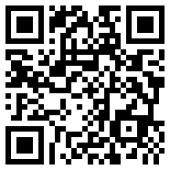 YouChat