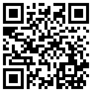 地下城割草小游戏破解版极速版app