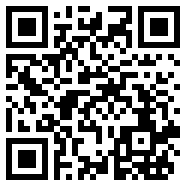 windline立方世界版本免费版