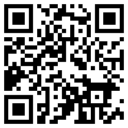 加查gacha2