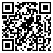 小米手机安装googleplay